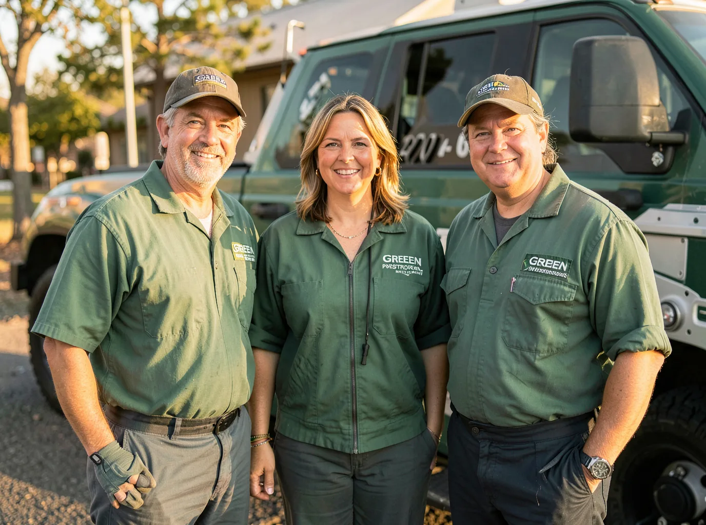 Water Damage Restoration company in Williamsburg, VA
