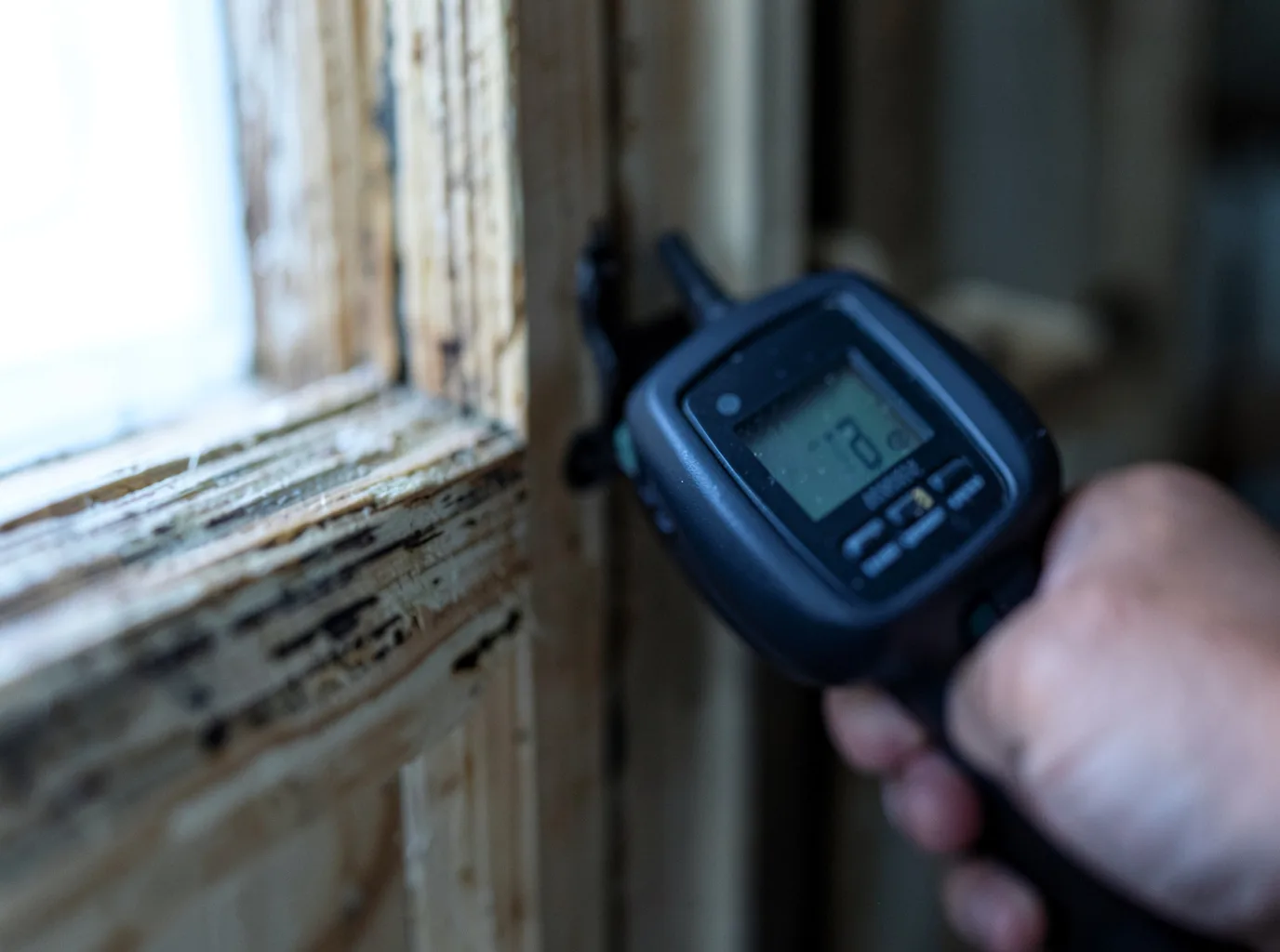 Water Damage Restoration Williamsburg, VA FAQs